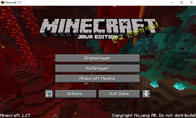 how to fix my minecraft launcher if it can
