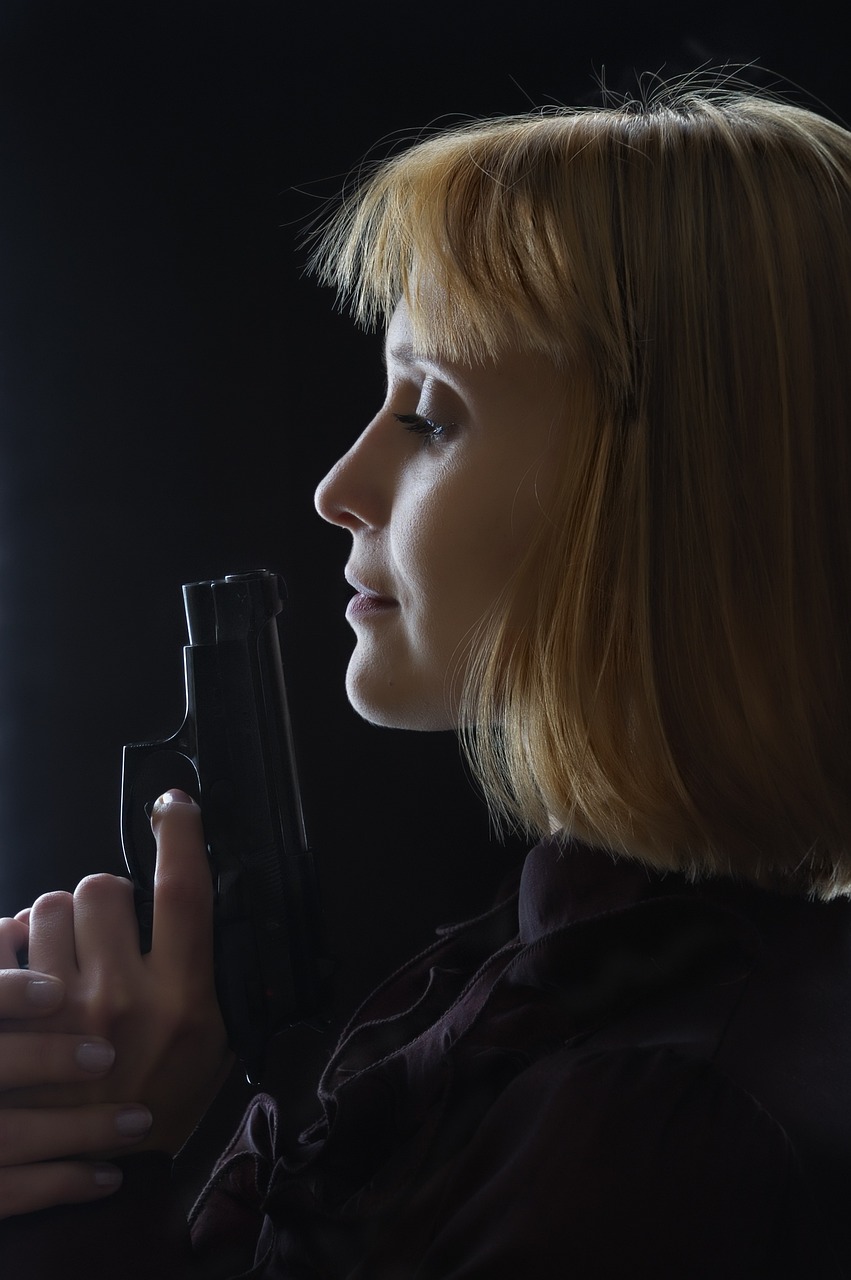 Bezpieczna komunikacja w firmie w 2025. Praktyczny przewodnik